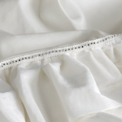 ZAS0CARLI0B 140X270 T