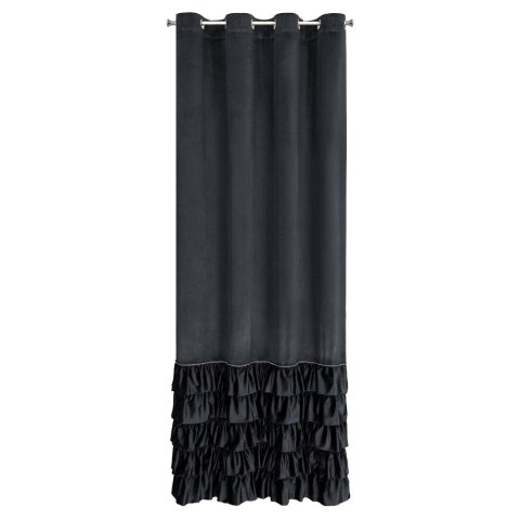 ZAS0CARLI0CZAR 140X250 Ösen