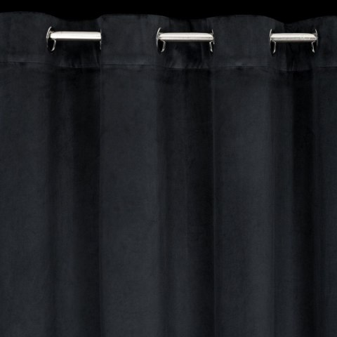 ZAS0CARLI0CZAR 140X250 Ösen