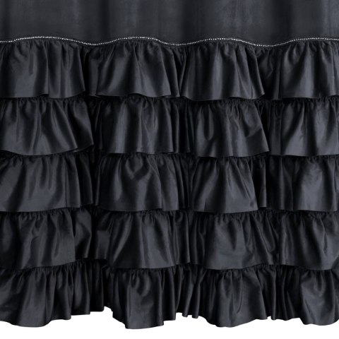 ZAS0CARLI0CZAR 140X250 Ösen