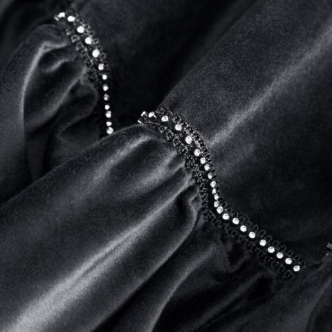 ZAS0CARLI0CZAR 140X250 Ösen