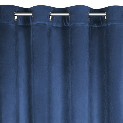 ZAS0CARLI0GRAN 140X250 Ösen