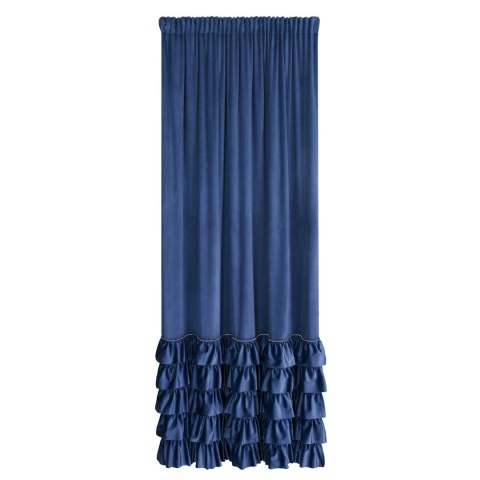 ZAS0CARLI0GRAN 140X250 T