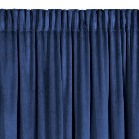 ZAS0CARLI0GRAN 140X250 T