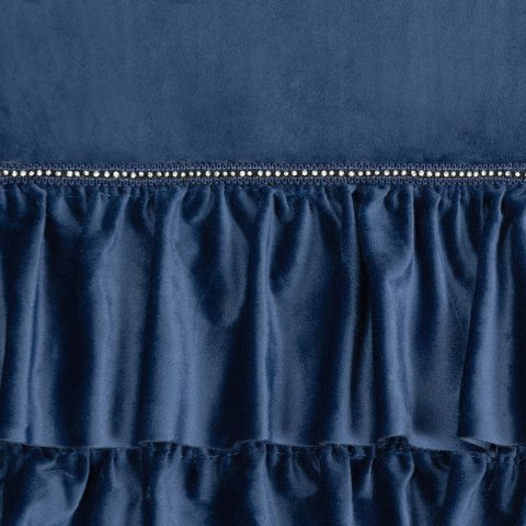 ZAS0CARLI0GRAN 140X250 T