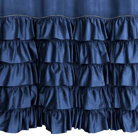 ZAS0CARLI0GRAN 140X250 T