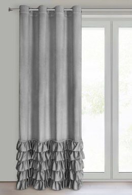 ZAS0CARLI0SREB 140X250 Ösen