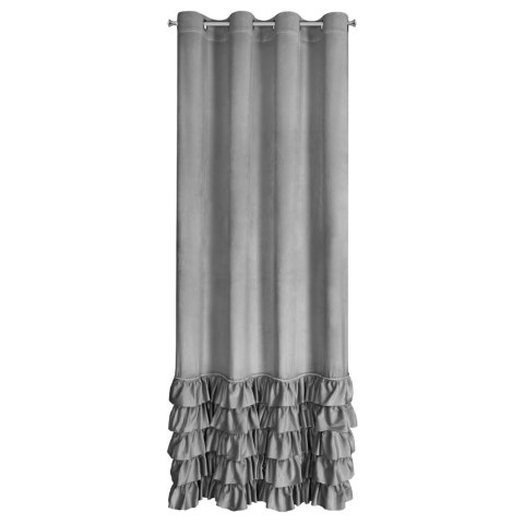 ZAS0CARLI0SREB 140X250 Ösen