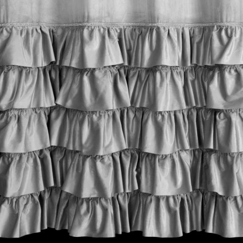 ZAS0CARLI0SREB 140X250 Ösen