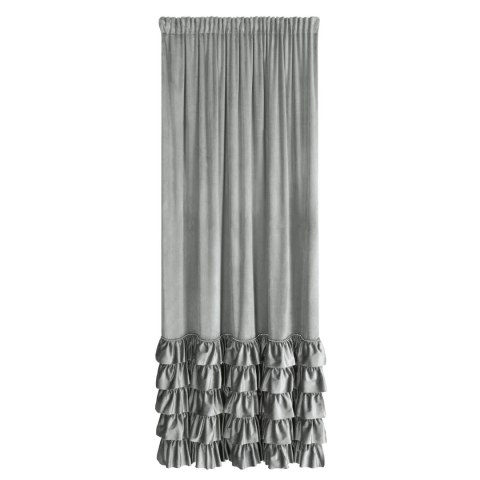 ZAS0CARLI0SREB 140X250 T