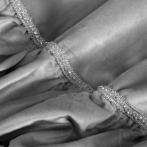 ZAS0CARLI0SREB 140X250 T