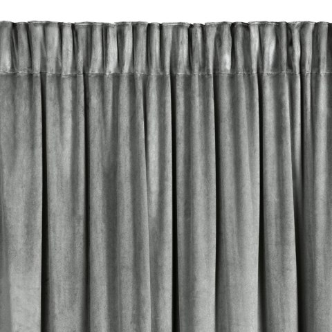 ZAS0CARLI0SREB 140X270 T