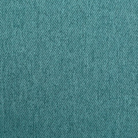 ZAS0CARLO0C.TUR 135X250 PRZEL