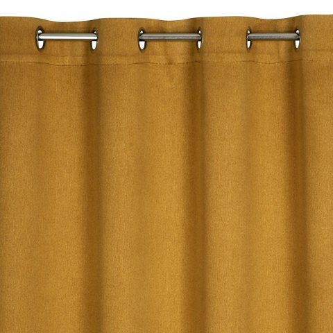 ZAS0CARLO0MIÓD 135X250 PRZEL