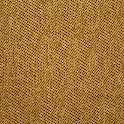 ZAS0CARLO0MIÓD 135X250 PRZEL