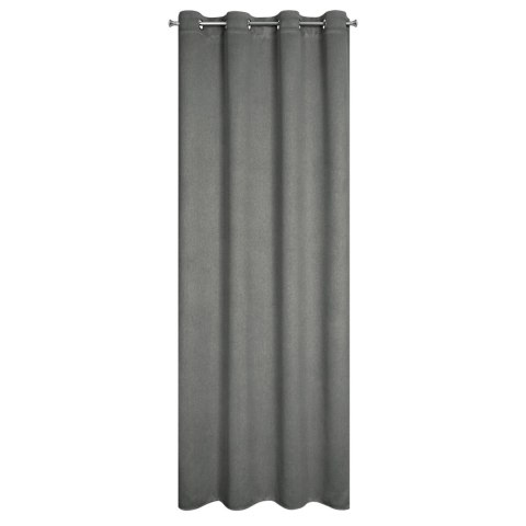 ZAS0CARLO0POPI 135X250 PRZEL