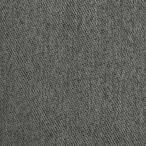 ZAS0CARLO0POPI 135X250 PRZEL