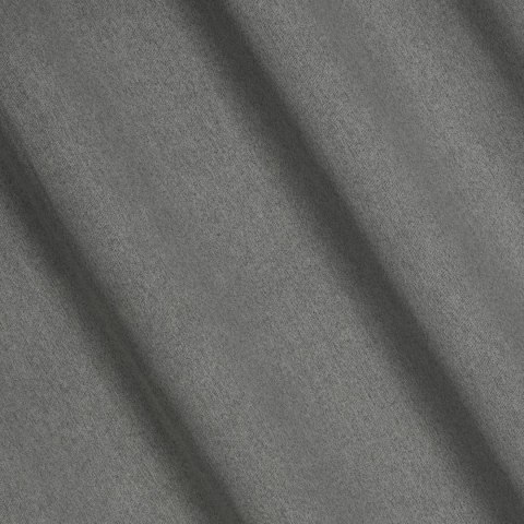 ZAS0CARLO0POPI 135X250 PRZEL