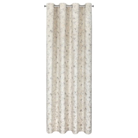 ZAS0CARMELA0J.BE 140X250 Ösen