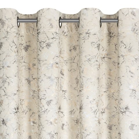 ZAS0CARMELA0J.BE 140X250 Ösen