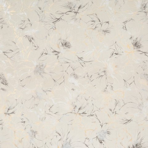 ZAS0CARMELA0J.BE 140X250 Ösen