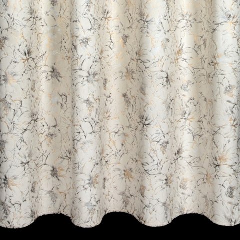 ZAS0CARMELA0J.BE 140X250 Ösen