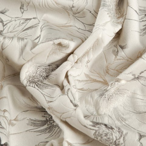 ZAS0CARMELA0J.BE 140X250 Ösen