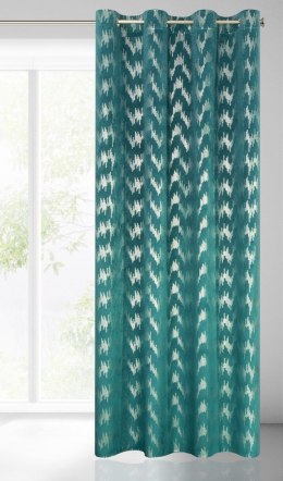 ZAS0CHILL0TUR+SR 140X250 Ösen