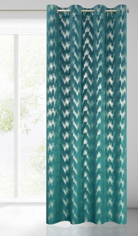 ZAS0CHILL0TUR+SR 140X250 Ösen