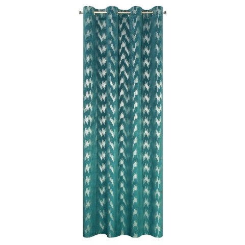 ZAS0CHILL0TUR+SR 140X250 Ösen