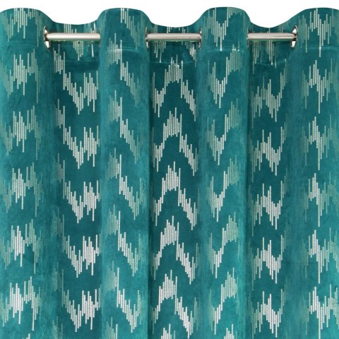 ZAS0CHILL0TUR+SR 140X250 Ösen