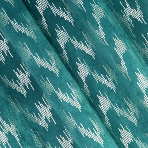 ZAS0CHILL0TUR+SR 140X250 Ösen