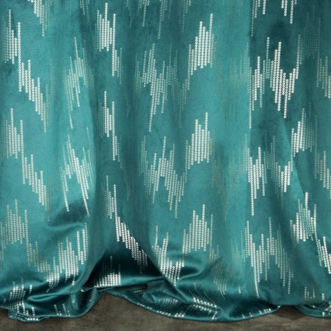 ZAS0CHILL0TUR+SR 140X250 Ösen