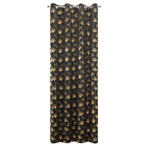 ZAS0CLARA0CZA+ZŁ 135X250 PRZEL