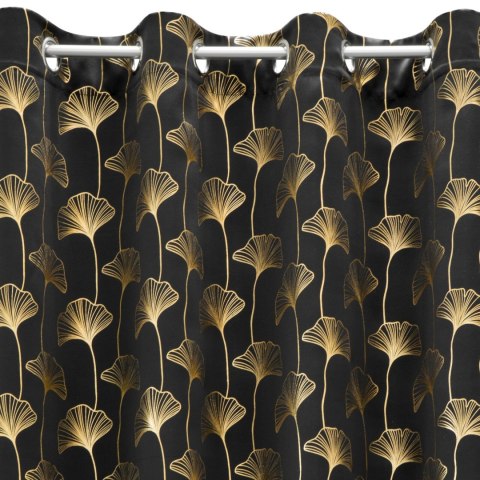 ZAS0CLARA0CZA+ZŁ 135X250 PRZEL