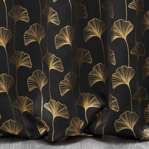 ZAS0CLARA0CZA+ZŁ 135X250 PRZEL