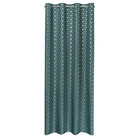 ZAS0CUBE0C.TU+SR 140X250 Ösen