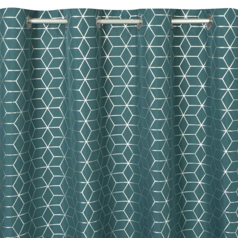 ZAS0CUBE0C.TU+SR 140X250 Ösen