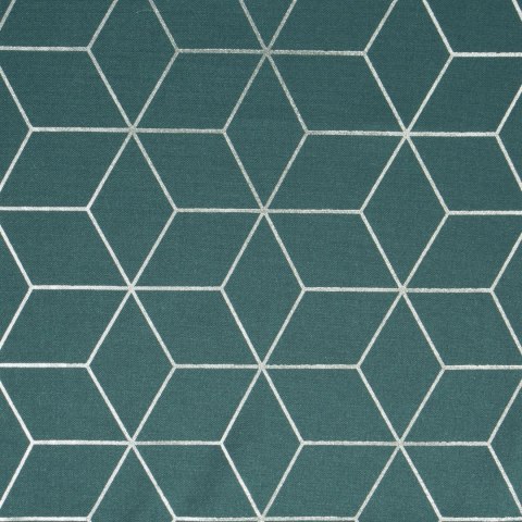 ZAS0CUBE0C.TU+SR 140X250 Ösen