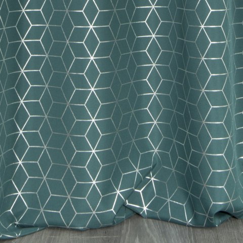 ZAS0CUBE0C.TU+SR 140X250 Ösen