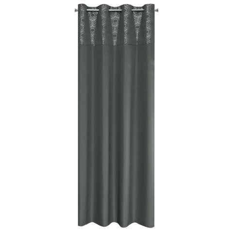 ZAS0DAFNE0GF+SR 140X250 Ösen