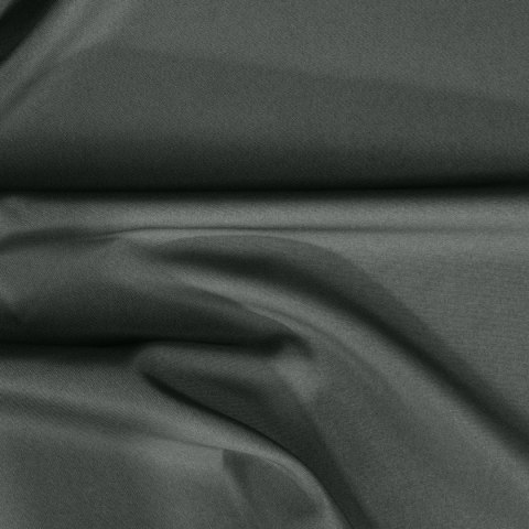 ZAS0DAFNE0GF+SR 140X250 Ösen