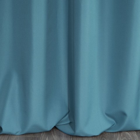 ZAS0DAFNE0NIE+ZŁ 140X250 Ösen