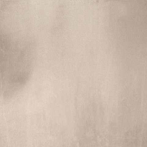 ZAS0DANI0BEŻ 140X270 T