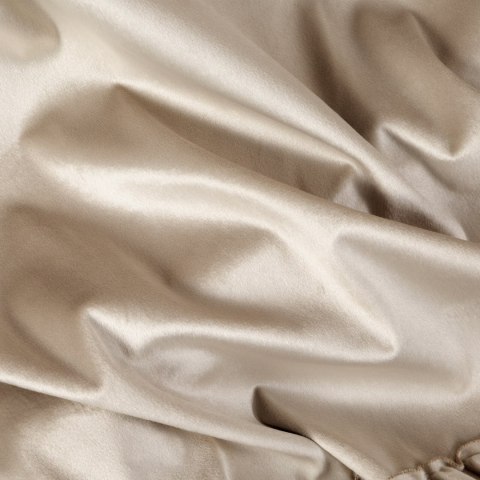 ZAS0DANI0BEŻ 140X270 T