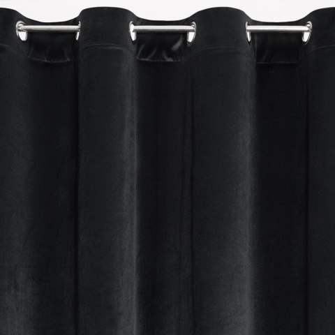 ZAS0DANI0CZAR 140X250 Ösen