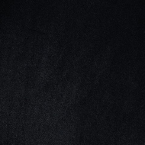 ZAS0DANI0CZAR 140X250 Ösen