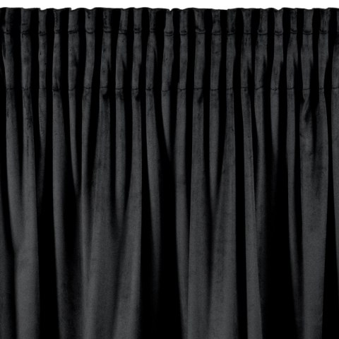 ZAS0DANI0CZAR 140X250 T