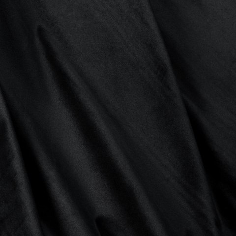 ZAS0DANI0CZAR 140X250 T