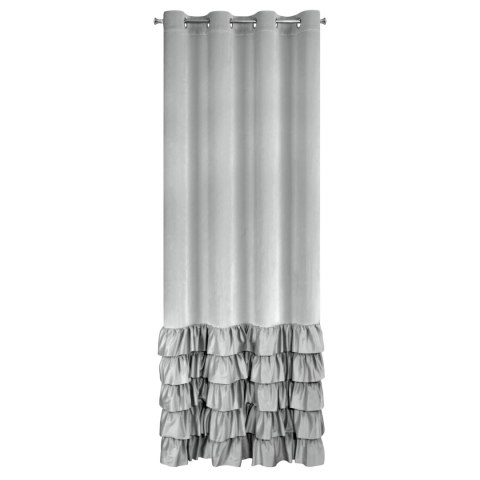 ZAS0DANI0SREB 140X250 Ösen